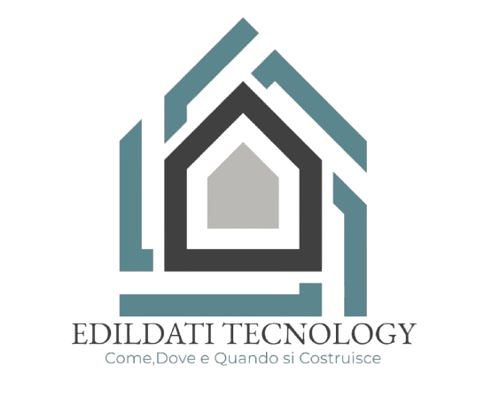 logo edil