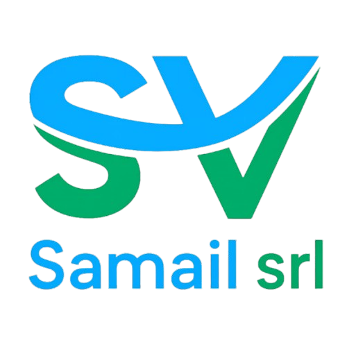 logo sia